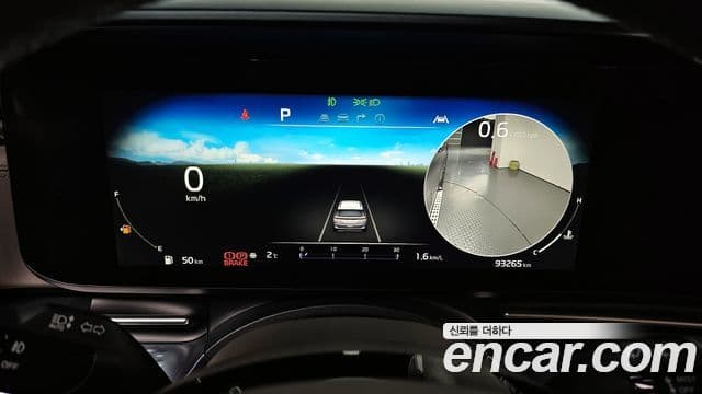 Kia Carnival 4세대 бензин 9인승 High Limousine(компания по спецнадстройкам), 2021 6