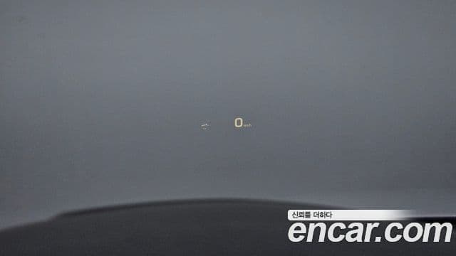 Cadillac CT6 3.6 Platinum AWD, 2019 12