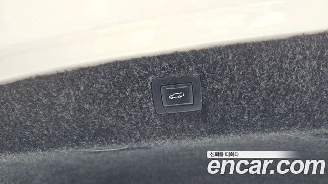 Cadillac CT6 3.6 Platinum AWD, 2019 20