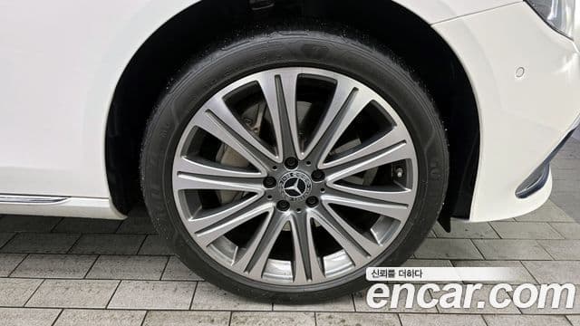 Mercedes-Benz E-класс W213 Exclusive, 2023 все фото