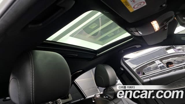 Mercedes-Benz E-класс W213 Exclusive, 2023 17