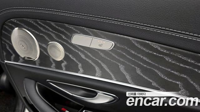 Mercedes-Benz E-класс W213 Exclusive, 2023 18