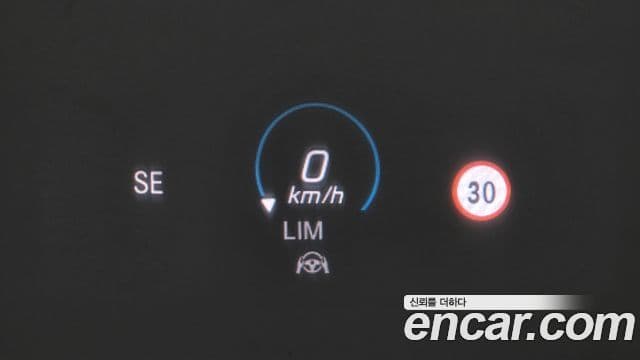 Mercedes-Benz E-класс W213 Exclusive, 2023 19