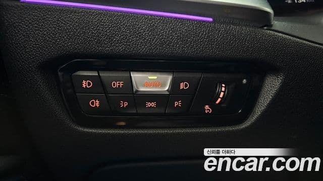 BMW 3시리즈 (G20) Luxury, 2021 17