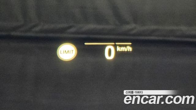 BMW 3시리즈 (G20) Luxury, 2021 18