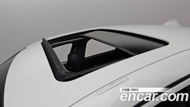 BMW 3시리즈 (G20) Luxury, 2021 19