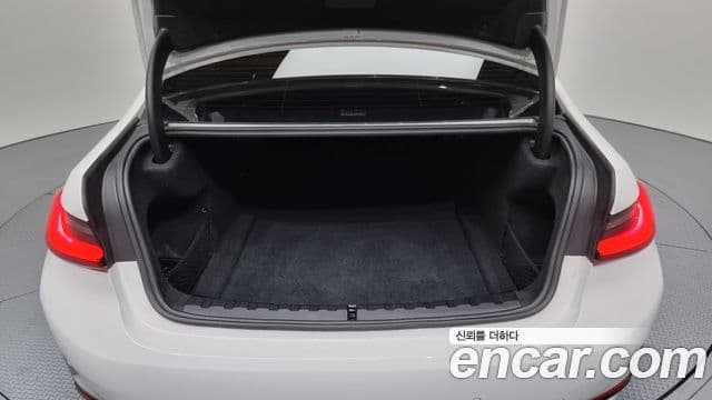 BMW 3시리즈 (G20) Luxury, 2021 20