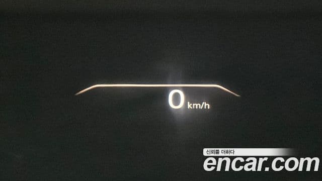 Genesis G80 (RG3) бензин 2.5 турбо 2WD, 2021 16