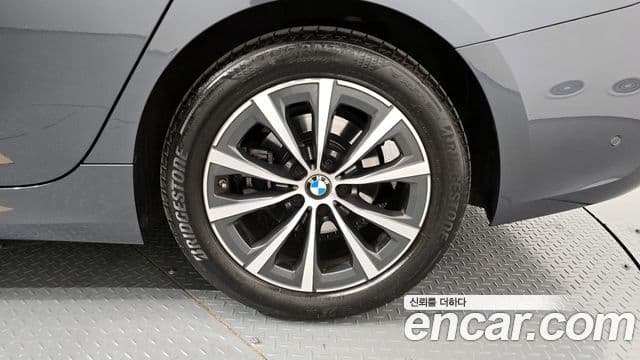 BMW 3시리즈 (G20), 2022 все фото