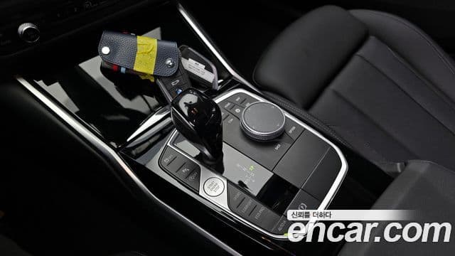 BMW 3시리즈 (G20), 2022 9