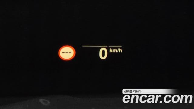 BMW 3시리즈 (G20), 2022 17