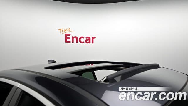 BMW 3시리즈 (G20), 2022 19