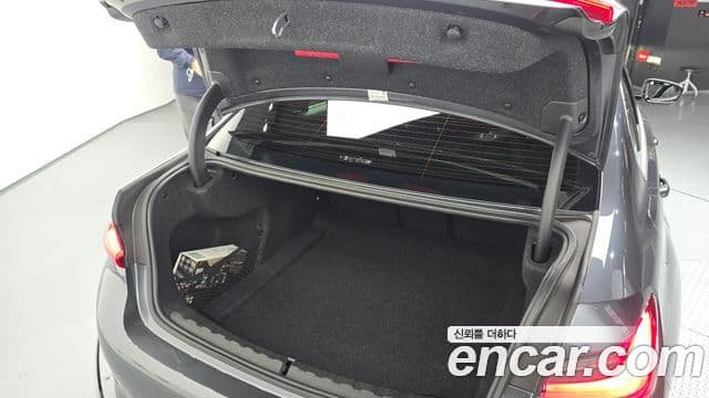 BMW 3시리즈 (G20), 2022 20