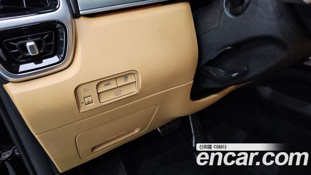 Kia Sorento 4세대 Gravity, 2022 12