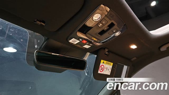 Kia Sorento 4세대 Gravity, 2022 14