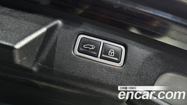 Kia Sorento 4세대 Gravity, 2022 19