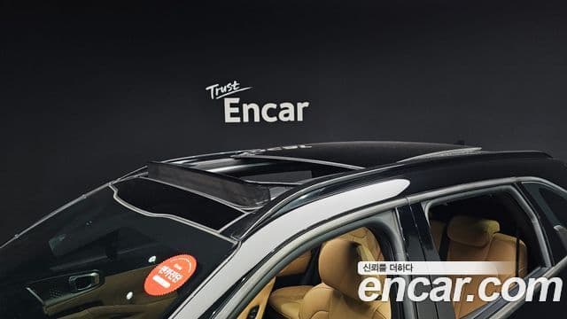 Kia Sorento 4세대 Gravity, 2022 20