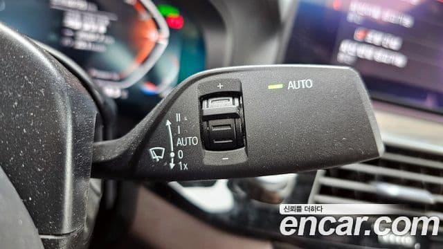 BMW 5시리즈 (G30) 523d M Sport, 2021 16