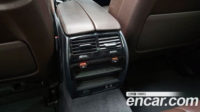 BMW 5시리즈 (G30) 523d M Sport, 2021 17