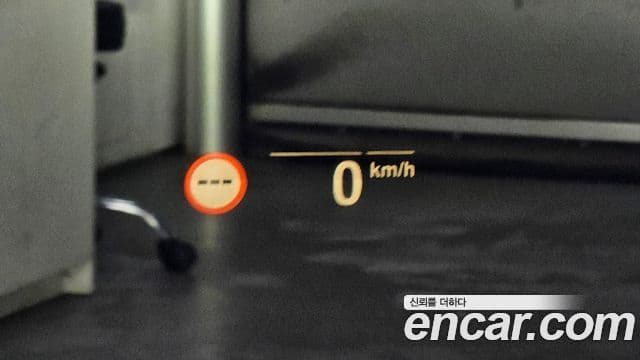 BMW 5시리즈 (G30) 523d M Sport, 2021 18