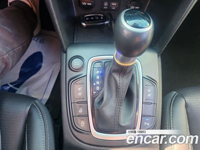 Hyundai Kona Modern pop, 2018 18