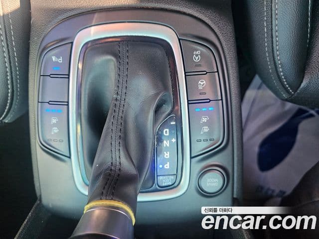 Hyundai Kona Modern pop, 2018 19