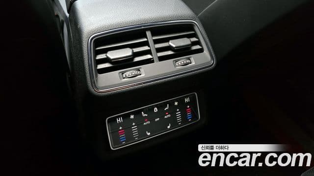 Audi e-Tron 55 Quattro Sportback, 2021 16