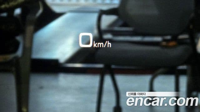 Audi e-Tron 55 Quattro Sportback, 2021 19