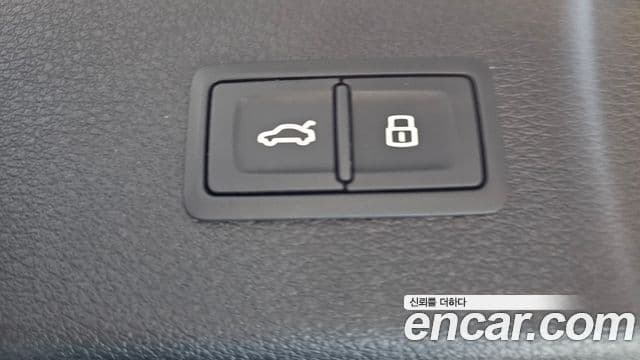 Audi e-Tron 55 Quattro Sportback, 2021 20