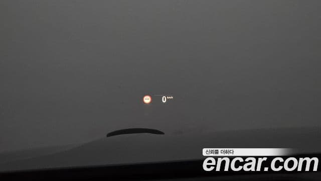 BMW 7시리즈 (G11) 740i M Sport, 2022 17