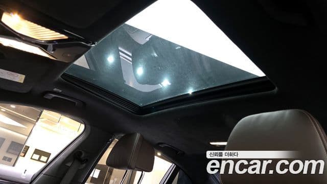 BMW 7시리즈 (G11) 740i M Sport, 2022 19