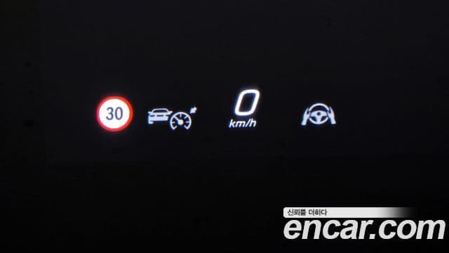 Mercedes-Benz GLE-класс W167 GLE450d 4MATIC купе, 2023 17