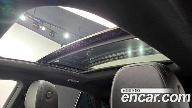 Mercedes-Benz GLE-класс W167 GLE450d 4MATIC купе, 2023 18