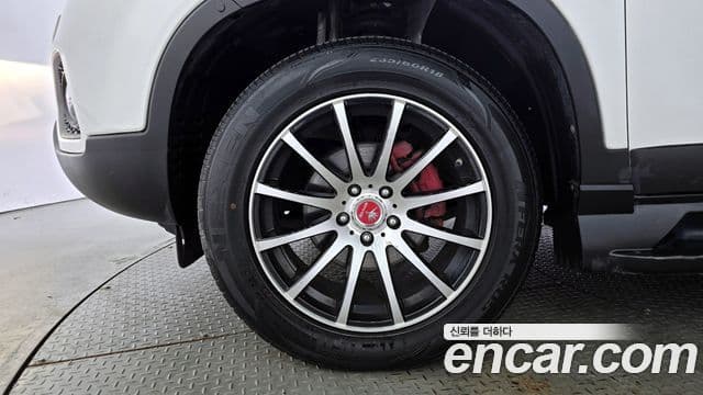 Kia Sorento R Premium, 2010 все фото