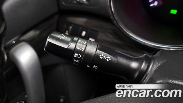 Kia Sorento R Premium, 2010 15