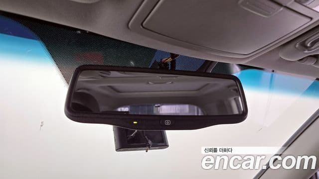 Kia Sorento R Premium, 2010 17