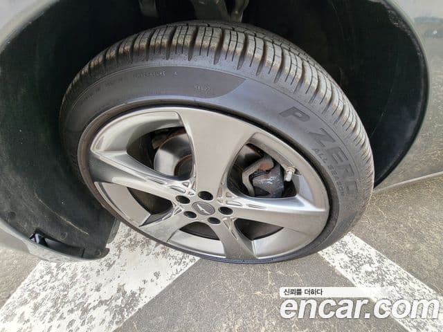 Genesis G80 (RG3) бензин 2.5 турбо 2WD, 2021 все фото