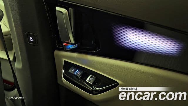 Kia Carnival 4세대 Signature, 2023 19