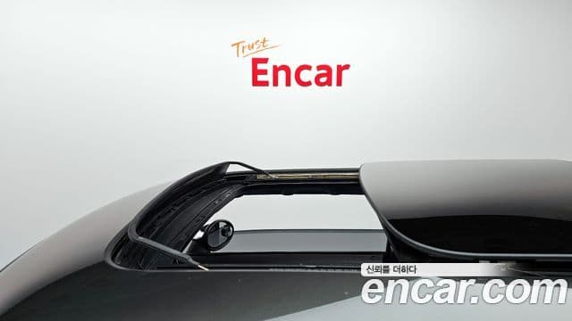 Mini Cooper S 2세대, 2011 19