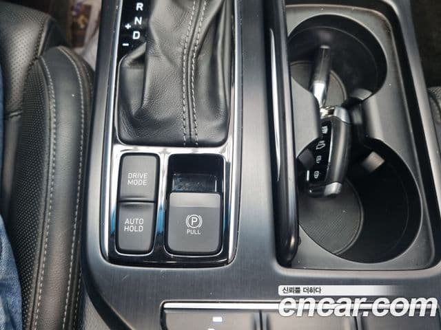 Hyundai Grandeur IG Premium, 2017 8