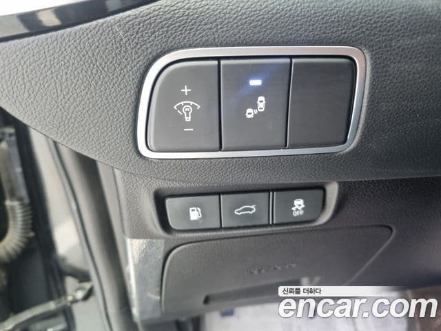 Hyundai Grandeur IG Premium, 2017 9