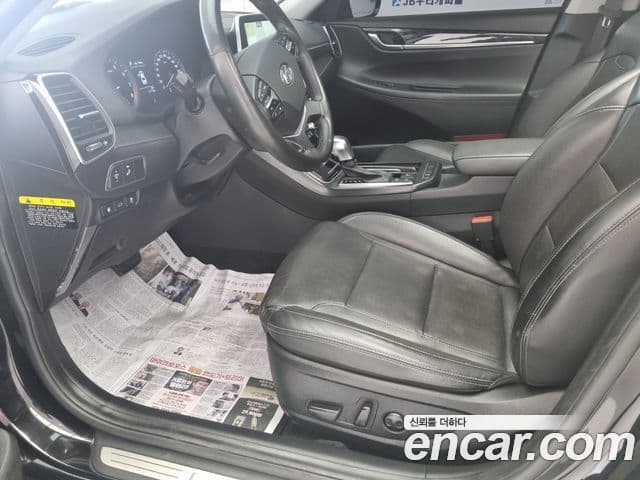 Hyundai Grandeur IG Premium, 2017 13