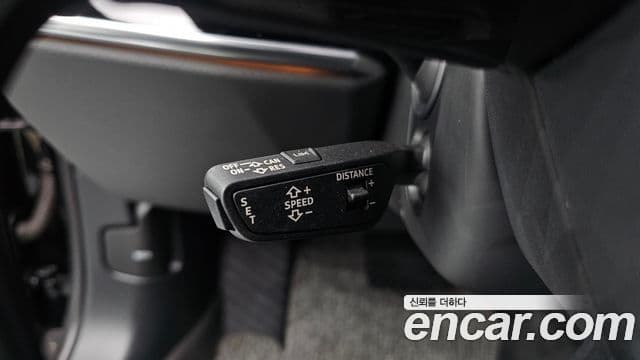 Audi A8 (D5) 55 TFSI Quattro LWB, 2021 17