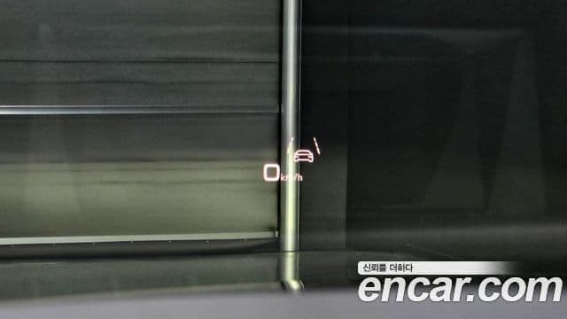 Audi A8 (D5) 55 TFSI Quattro LWB, 2021 19