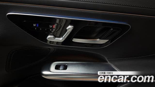 Mercedes-Benz CLE-класс C236 CLE200 купе, 2024 17