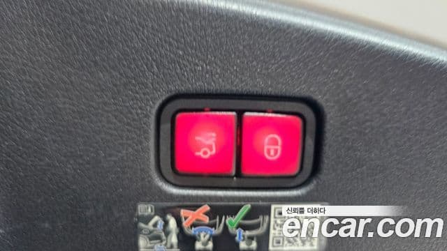 Mercedes-Benz CLE-класс C236 CLE200 купе, 2024 20