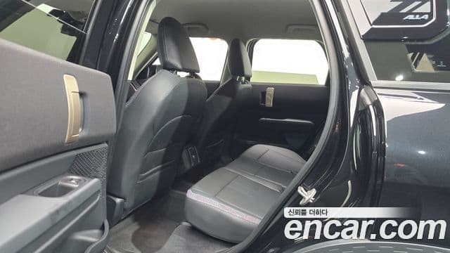 Mini Cooper S Countryman 3세대 ALL4 Classic, 2024 12