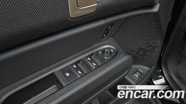 Mini Cooper S Countryman 3세대 ALL4 Classic, 2024 17