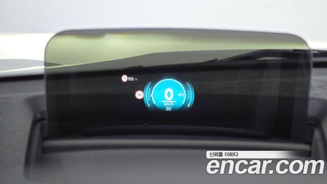 Mini Cooper S Countryman 3세대 ALL4 Classic, 2024 18