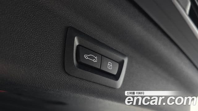 Mini Cooper S Countryman 3세대 ALL4 Classic, 2024 20